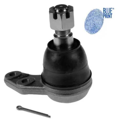 Шаровая опора BLUE PRINT ADM58680
