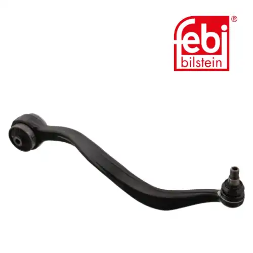 FEBI 42446