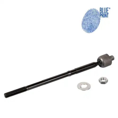 Рулевая тяга BLUE PRINT ADM58753