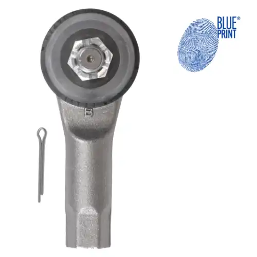 Рулевой наконечник BLUE PRINT ADM58769