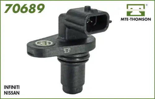 ДАТЧИК ДВИГАТЕЛЯ 70689 MTE-THOMSON