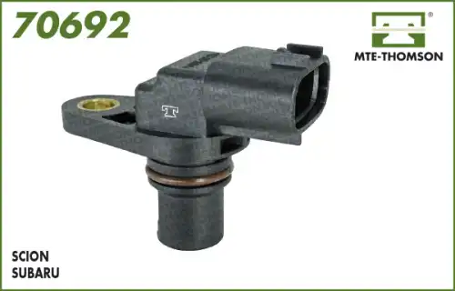 ДАТЧИК ДВИГАТЕЛЯ 70692 MTE-THOMSON