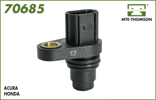 ДАТЧИК ДВИГАТЕЛЯ 70685 MTE-THOMSON