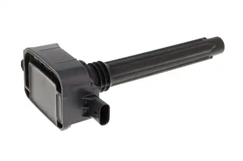 Катушка зажигания VEMO V33-70-0012