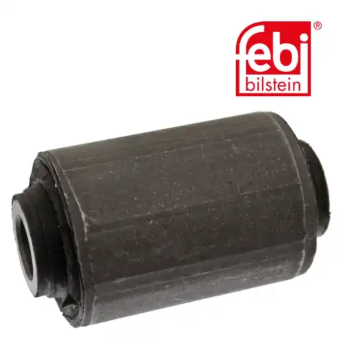 FEBI 42560