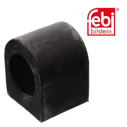 Опора, стабилизатор 42565 FEBI