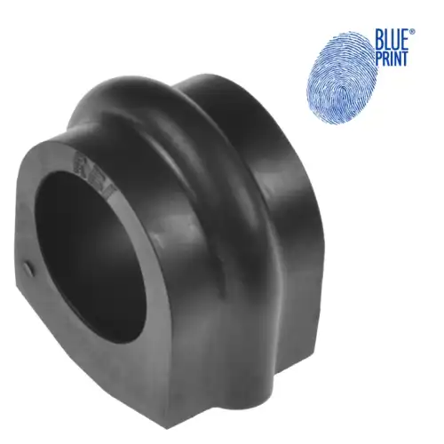 ВТУЛКА СТАБ NIS TERRANO R50 97- ПЕР ЦЕНТ ADN18079 BLUE PRINT