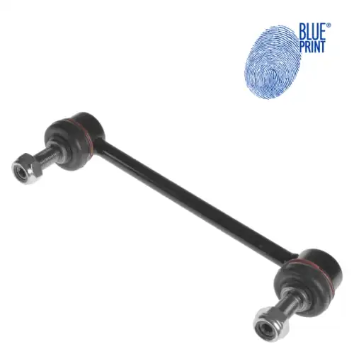 Тяга стабилизатора BLUE PRINT ADN185109