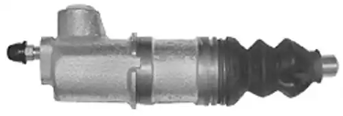 Цилиндр сцепления MAPCO 2090