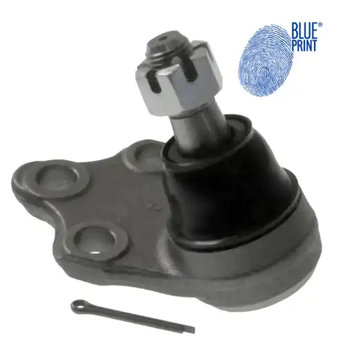 Шаровая опора BLUE PRINT ADN186106