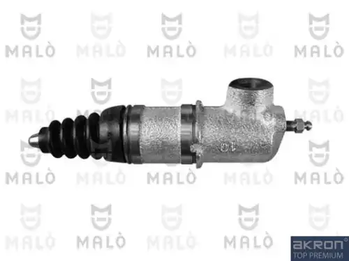 Цилиндр сцепления MALO 88501