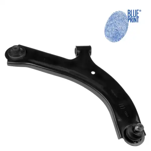 Рычаг подвески BLUE PRINT ADN186117