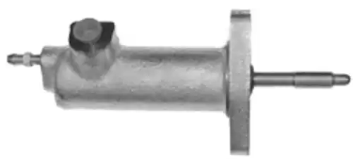 Цилиндр сцепления MAPCO 2881