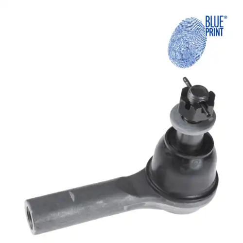 Рулевой наконечник BLUE PRINT ADN187121