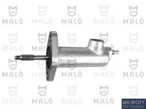 Цилиндр сцепления MALO 88524