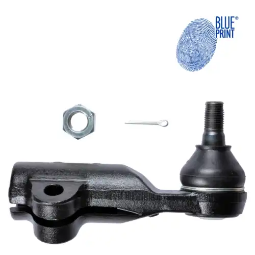 Рулевой наконечник BLUE PRINT ADN187161