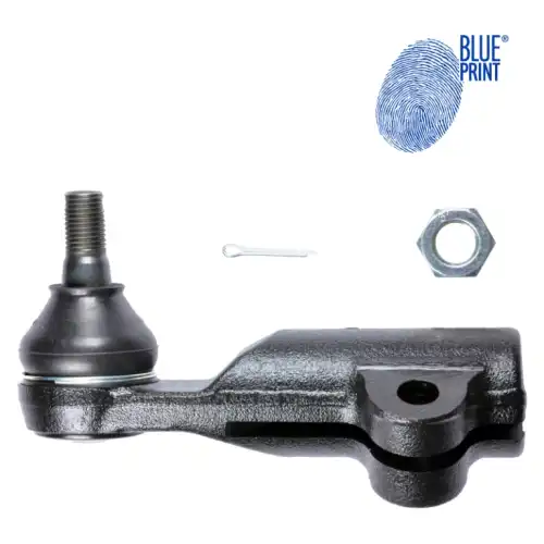 Рулевой наконечник BLUE PRINT ADN187162