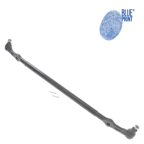 Рулевая тяга BLUE PRINT ADN187177