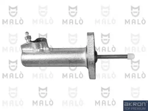 Цилиндр сцепления MALO 88525