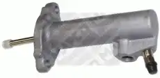 Цилиндр сцепления MAPCO 2889