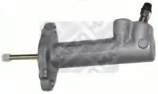 Цилиндр сцепления MAPCO 2889