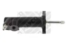 Цилиндр сцепления MAPCO 2889