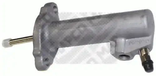 Цилиндр сцепления MAPCO 2889