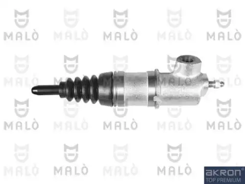 Цилиндр сцепления MALO 88511