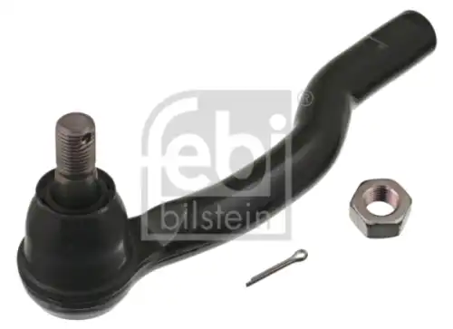 Рулевой наконечник FEBI 42750