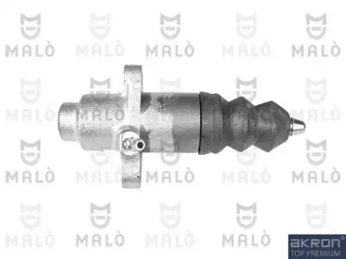 Цилиндр сцепления MALO 88512