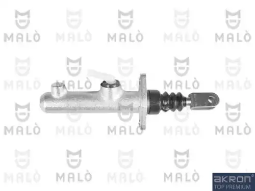 Цилиндр сцепления MALO 88162