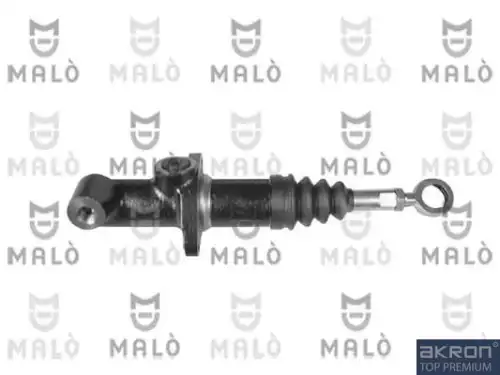 Цилиндр сцепления MALO 88064
