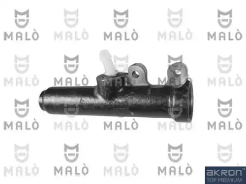 Цилиндр сцепления MALO 88066