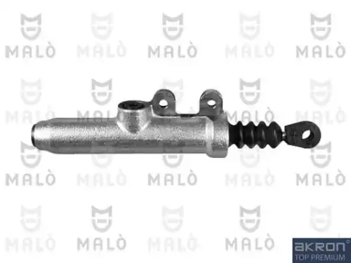 Цилиндр сцепления MALO 88180