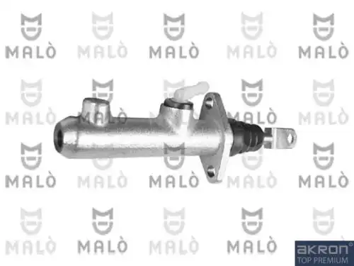 Цилиндр сцепления MALO 88154