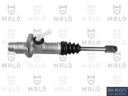 Цилиндр сцепления MALO 88156