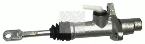 Цилиндр сцепления MAPCO 1081