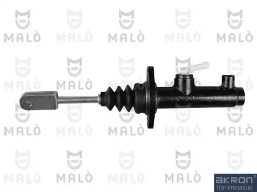 Цилиндр сцепления MALO 88178