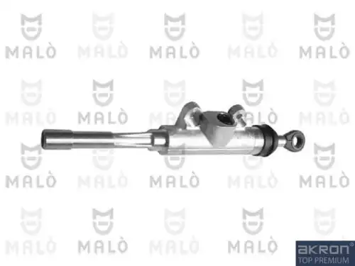 Цилиндр сцепления MALO 88170