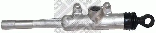 Цилиндр сцепления MAPCO 1785