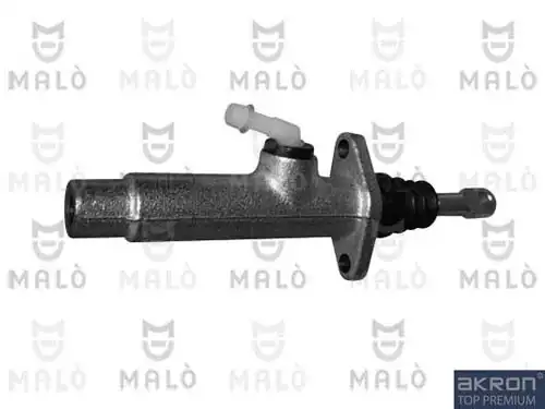 Цилиндр сцепления MALO 88168