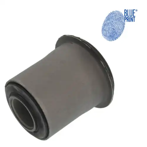 Рычаг подвески BLUE PRINT ADT38066