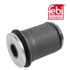 FEBI 42903