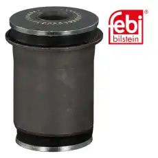 FEBI 42903