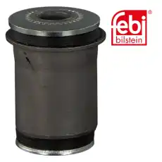 FEBI 42903