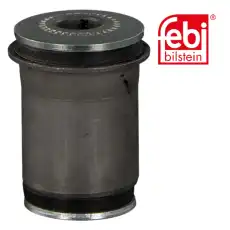 FEBI 42903
