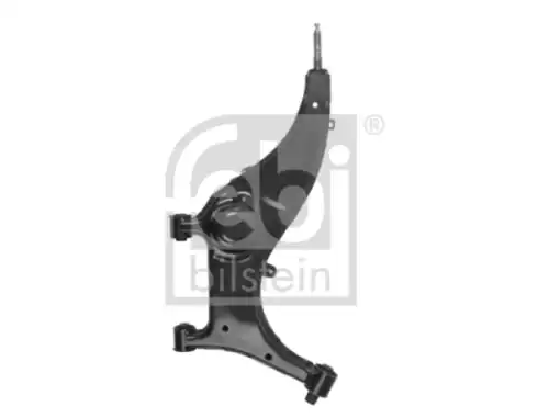 FEBI 43003