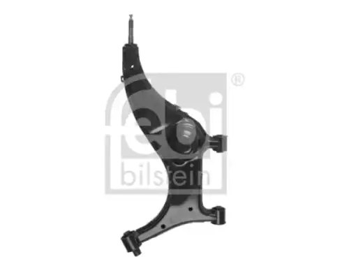 FEBI 43004