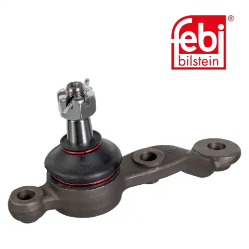 Шаровая опора FEBI 43015