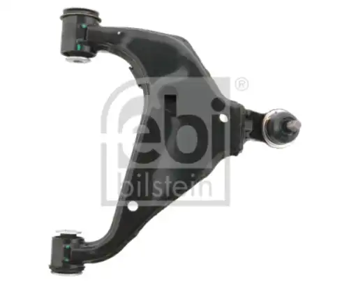FEBI 43061